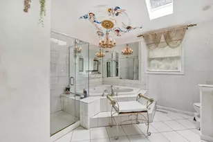 6 Daybreak Ln, Shelton, CT 06484 - Photo 18