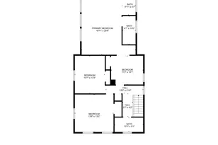 50 Concord St, New Haven, CT 06512 - Photo 34