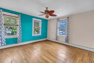 50 Concord St, New Haven, CT 06512 - Photo 26