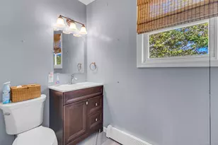 50 Concord St, New Haven, CT 06512 - Photo 30