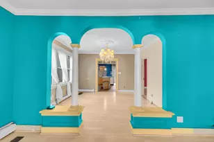 50 Concord St, New Haven, CT 06512 - Photo 8