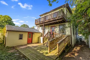 50 Concord St, New Haven, CT 06512 - Photo 4