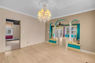 50 Concord St, New Haven, CT 06512 - Photo 10