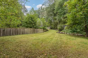 735 Opening Hill Rd, Madison, CT 06443 - Photo 34