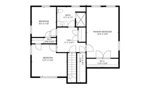 735 Opening Hill Rd, Madison, CT 06443 - Photo 38