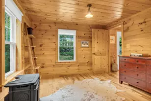 735 Opening Hill Rd, Madison, CT 06443 - Photo 16