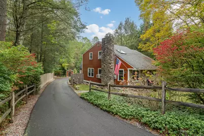 735 Opening Hill Road, Madison, CT 06443 - Photo 36