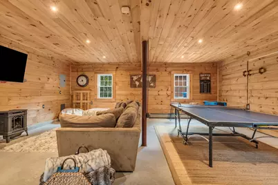 735 Opening Hill Road, Madison, CT 06443 - Photo 28