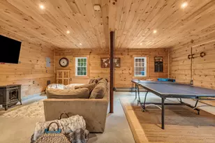 735 Opening Hill Rd, Madison, CT 06443 - Photo 28