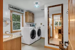 735 Opening Hill Rd, Madison, CT 06443 - Photo 12