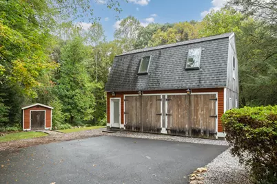 735 Opening Hill Road, Madison, CT 06443 - Photo 26