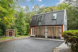 735 Opening Hill Rd, Madison, CT 06443 - Photo 26