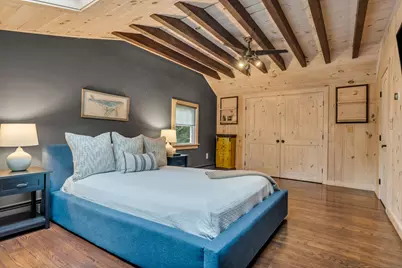 735 Opening Hill Road, Madison, CT 06443 - Photo 18