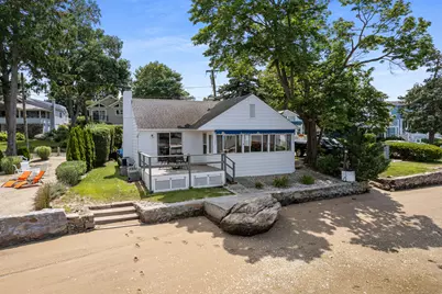 15 River Road, Branford, CT 06405 - Photo 10