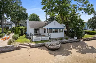 15 River Rd, Branford, CT 06405 - Photo 10