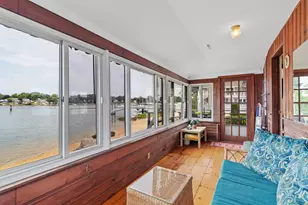 15 River Rd, Branford, CT 06405 - Photo 22