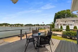 15 River Rd, Branford, CT 06405 - Photo 30