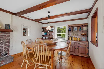 15 River Road, Branford, CT 06405 - Photo 18