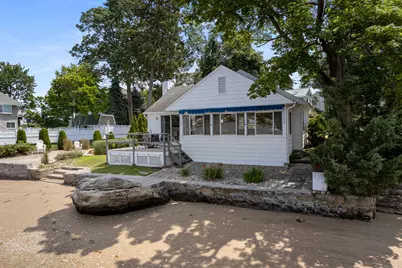 15 River Road, Branford, CT 06405 - Photo 12