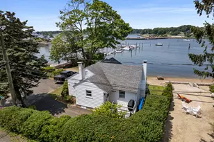 15 River Rd, Branford, CT 06405 - Photo 1