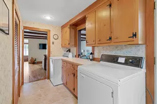 15 River Rd, Branford, CT 06405 - Photo 16