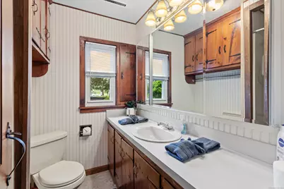 15 River Road, Branford, CT 06405 - Photo 24