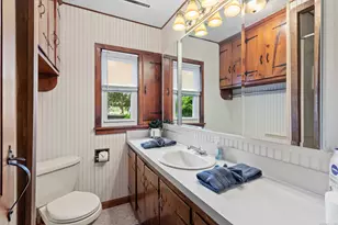 15 River Rd, Branford, CT 06405 - Photo 24