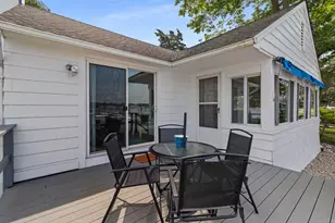 15 River Rd, Branford, CT 06405 - Photo 26