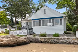 15 River Rd, Branford, CT 06405 - Photo 28