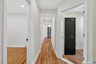 195 Laurel Pl, Bridgeport, CT 06604 - Photo 12