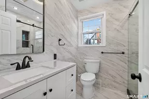 195 Laurel Pl, Bridgeport, CT 06604 - Photo 4