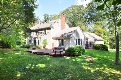 110 Silver Beech Road, Southbury, CT 06488 - Photo 4