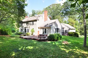 110 Silver Beech Rd, Southbury, CT 06488 - Photo 4