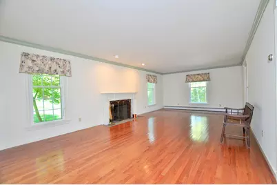 110 Silver Beech Road, Southbury, CT 06488 - Photo 12