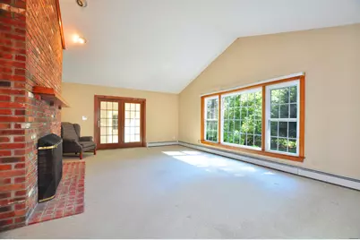 110 Silver Beech Road, Southbury, CT 06488 - Photo 24