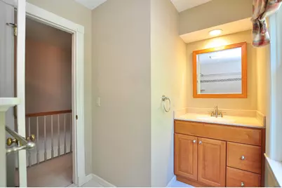 110 Silver Beech Road, Southbury, CT 06488 - Photo 34