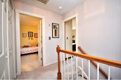 110 Silver Beech Road, Southbury, CT 06488 - Photo 36