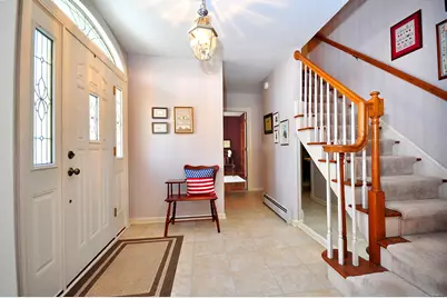 110 Silver Beech Road, Southbury, CT 06488 - Photo 8