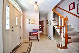 110 Silver Beech Rd, Southbury, CT 06488 - Photo 8