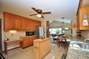 110 Silver Beech Rd, Southbury, CT 06488 - Photo 18