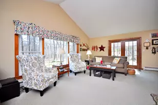 110 Silver Beech Rd, Southbury, CT 06488 - Photo 20