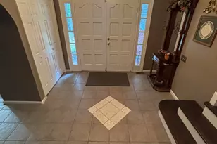 80 Pine Hollow Dr, Middlebury, CT 06762 - Photo 10