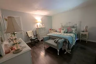 80 Pine Hollow Dr, Middlebury, CT 06762 - Photo 20