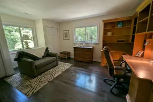 80 Pine Hollow Dr, Middlebury, CT 06762 - Photo 18