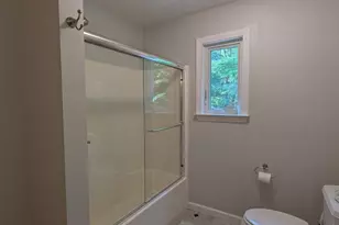 80 Pine Hollow Dr, Middlebury, CT 06762 - Photo 24