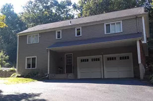 80 Pine Hollow Dr, Middlebury, CT 06762 - Photo 40