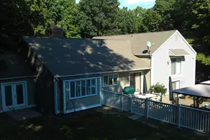 80 Pine Hollow Dr, Middlebury, CT 06762 - Photo 36