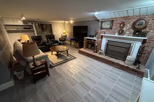 80 Pine Hollow Dr, Middlebury, CT 06762 - Photo 30