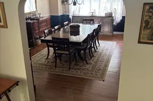 80 Pine Hollow Dr, Middlebury, CT 06762 - Photo 6