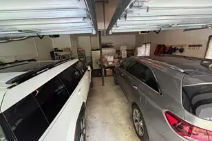 80 Pine Hollow Dr, Middlebury, CT 06762 - Photo 34